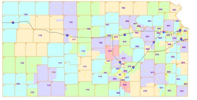 Kansas State House District Map photo KansasHouseofRepMap_zps2fed874b.jpg