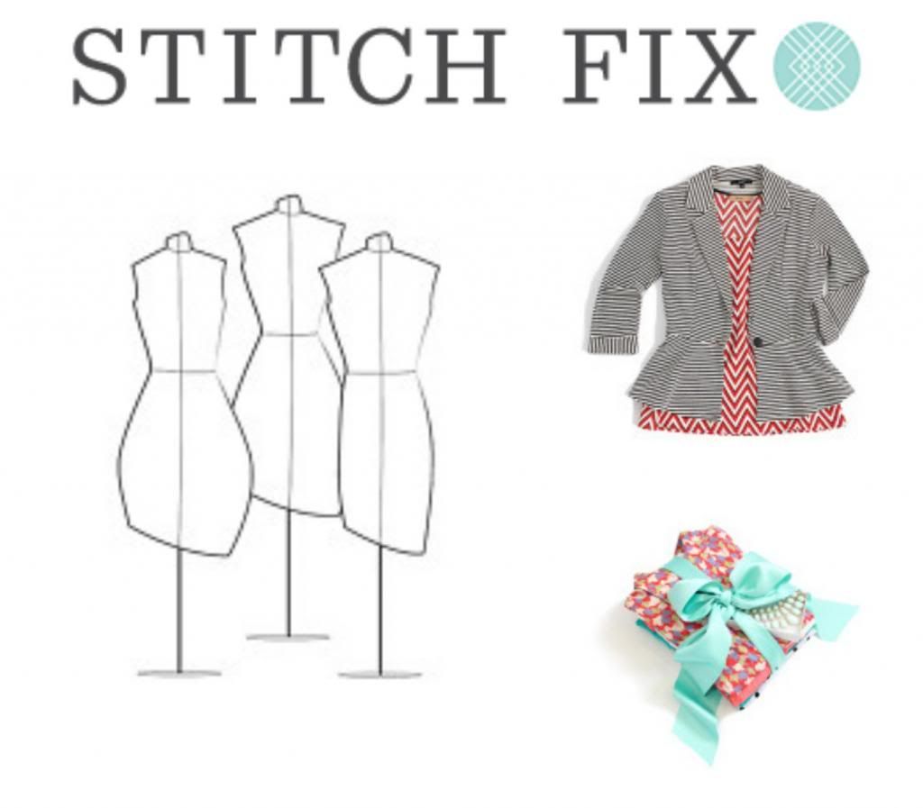  photo StitchFix.jpg