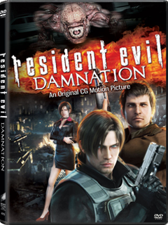 Estrenos-Dvdr.com_zpscee31e1f.png