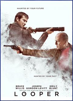 Estrenos-Dvdrcom-9.png