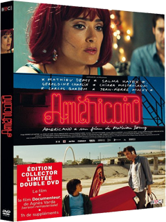 Estrenos-Dvdrcom_zps06f36473.png