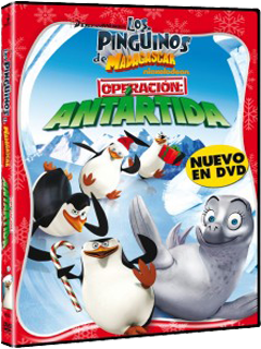 Estrenos-Dvdrcom_zps2f32fc8e.png
