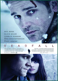 Estrenos-Dvdrcom_zps464d655b.png