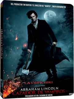 Estrenos-Dvdrcom_zps52bc41be.png