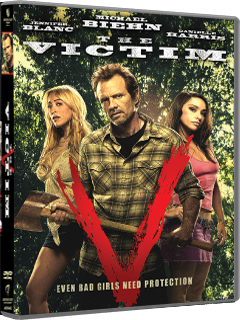 Estrenos-Dvdrcom_zps63c930e1.png