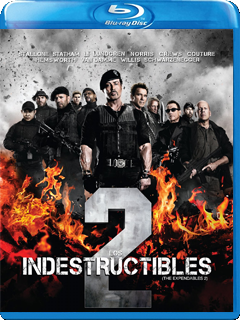 Estrenos-Dvdrcom_zps8e8a0f06.png