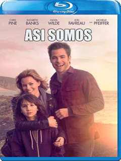 Estrenos-Dvdrcom_zpsbe0d5f30.png