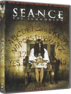Estrenos-Dvdrcom_zpsbe77ff0f.png