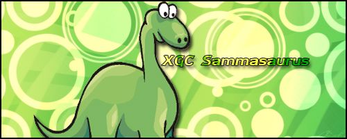 sammasaurus_zpsfb78a9b7.jpg