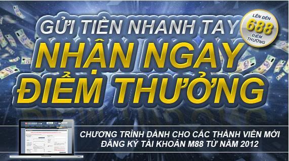 guitiennhanh.jpg