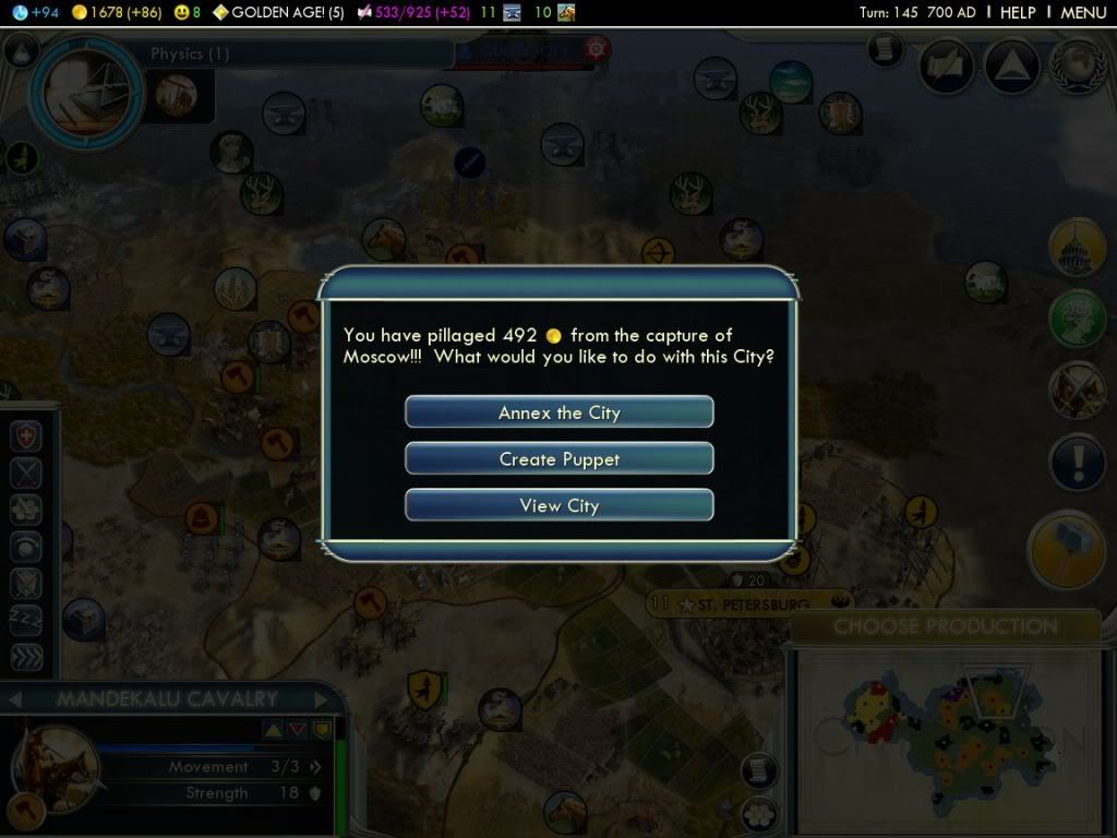 gozmoscow.jpg