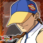 Street Fighter Alpha 3 - Yun