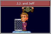 [Image: jjjeffgameicon_zpsc1ca3f50.png?t=1386158680]