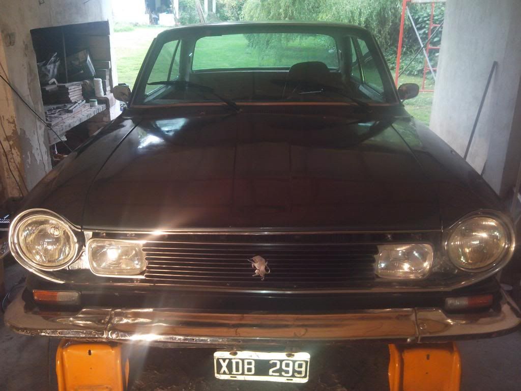 Imagen