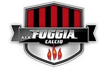 230px-ACD_Foggia_Calcio_zpsf30c2899.jpg