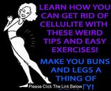 lose it video: How to Reduce Cellulite with Exercise Easy Tips To Lose Cellulite naturally HowtoReduceCellulitewithExerciseEasyTipsToLoseCellulitenaturally.mp4