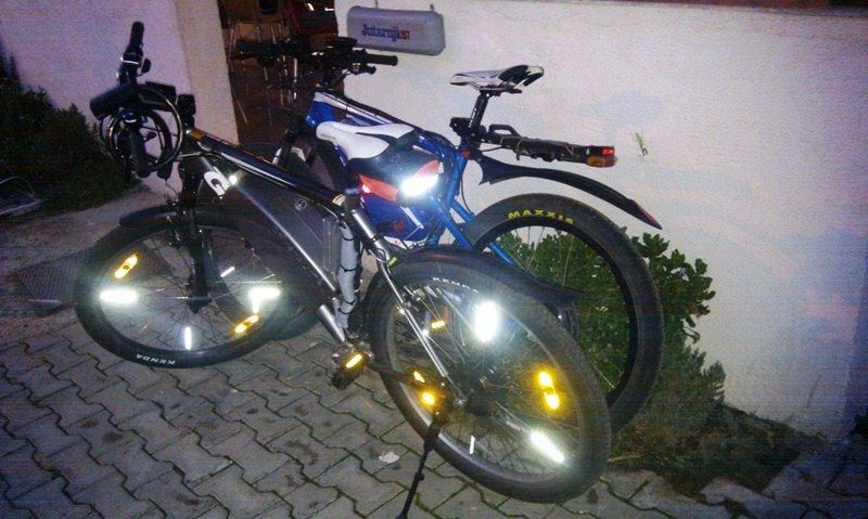 slika