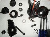 th_SAM_3248_zpsf1dc3b5c.jpg