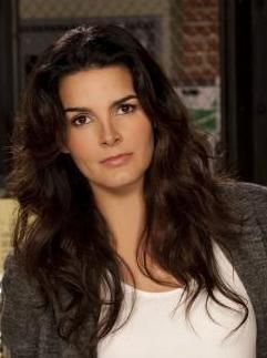 AngieHarmon-1.jpg