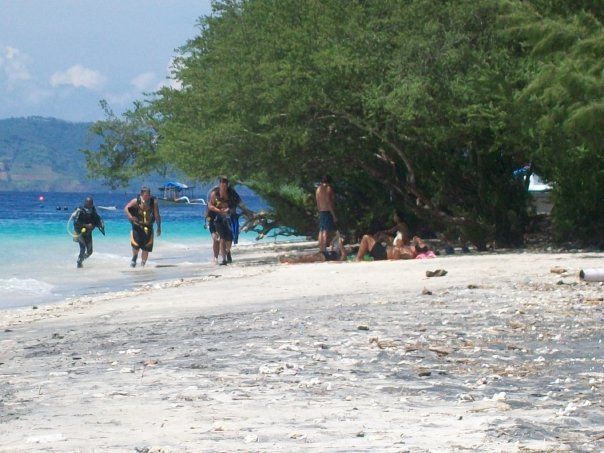 Gili.jpg