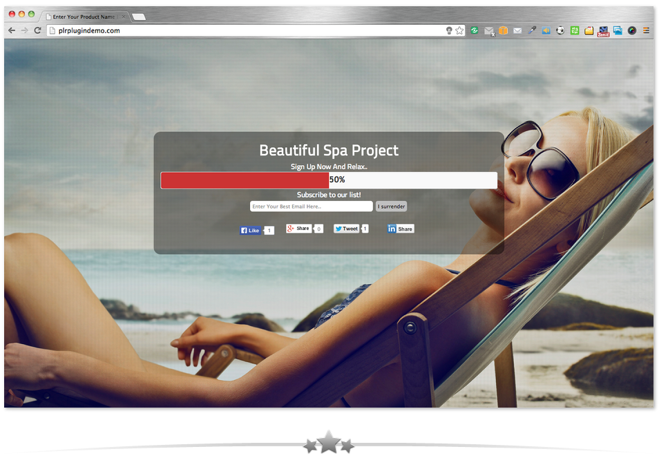 photo Screenshot2014-05-29at71441PM_zps6f5f1582.png
