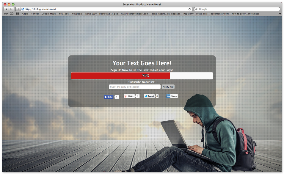 photo Screenshot2014-05-29at72141PM_zpsd2c0c50b.png