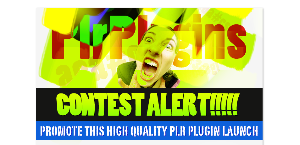 photo Screenshot2014-05-31at20238PM_zpse99cd46a.png