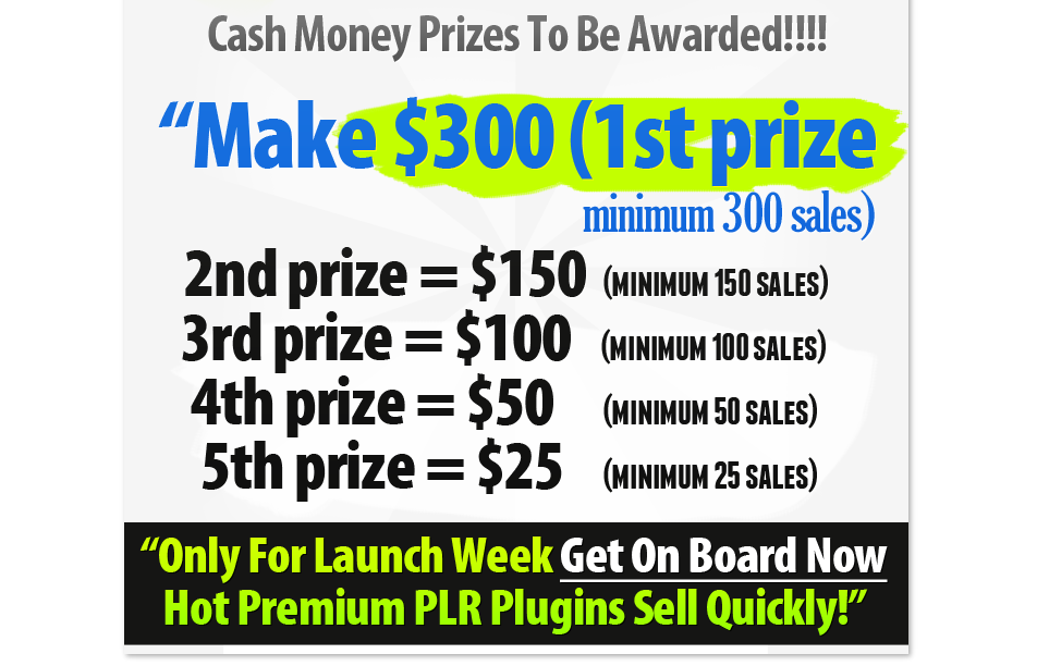 photo Screenshot2014-05-31at20317PM_zps9681ea2c.png