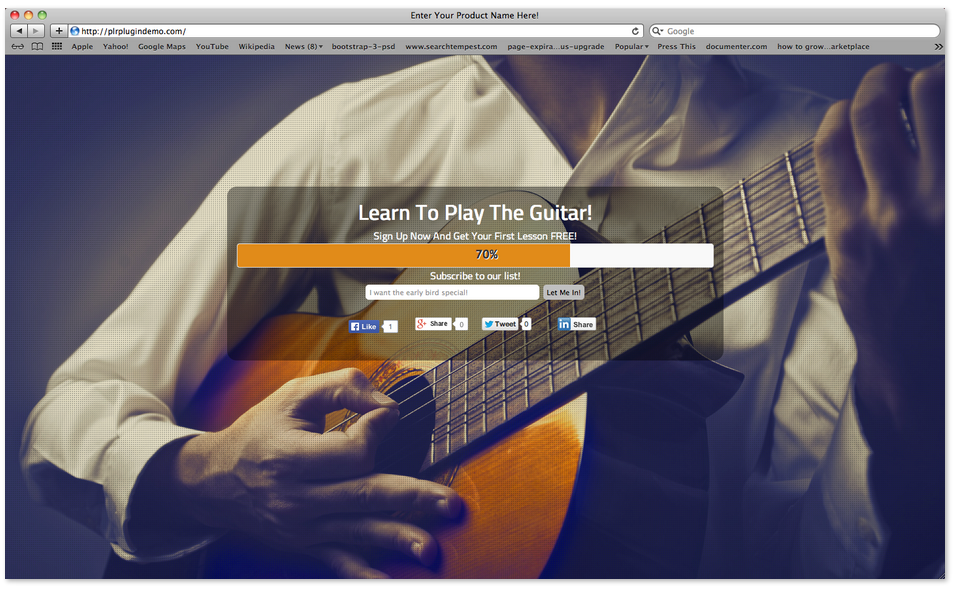 photo Screenshot2014-05-31at20531PM_zpsa32b70f2.png
