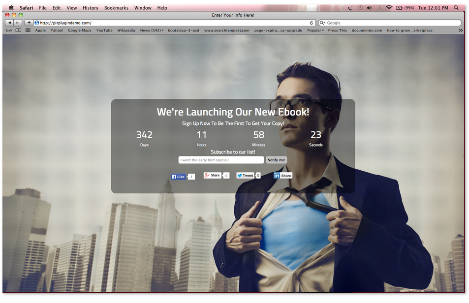 photo Screenshot2014-05-31at20605PM_zps6e6a5ecd.png