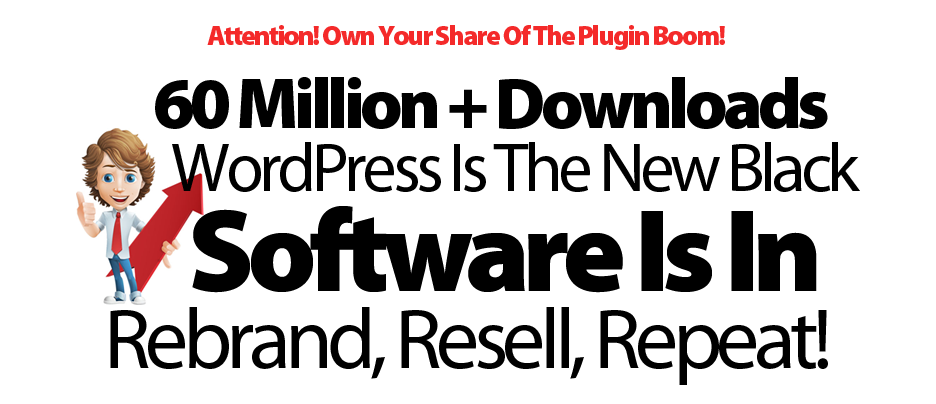 photo headline5yuppie4_zpsc587752f.png