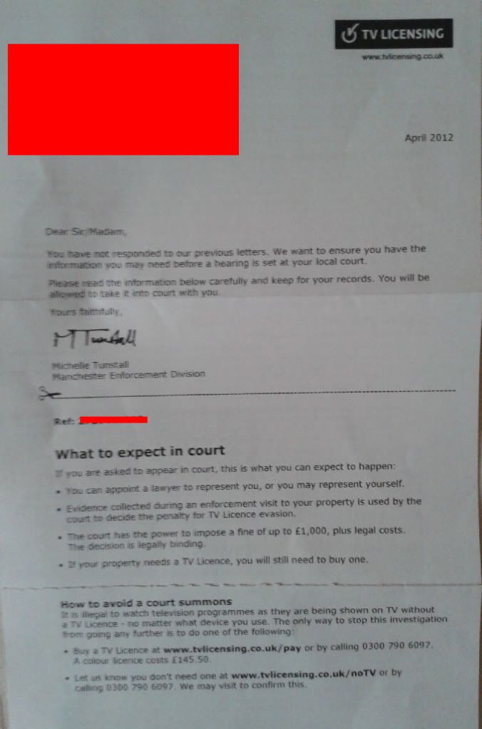 letter.jpg
