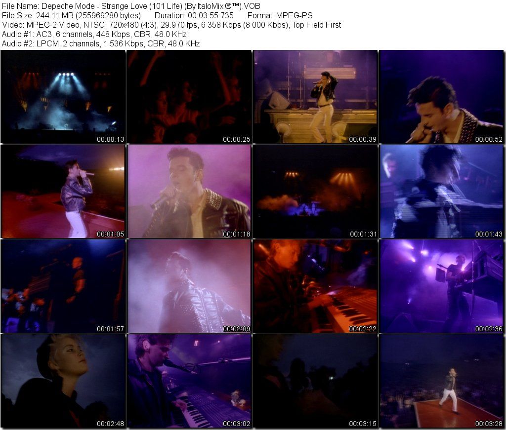 DepecheMode-StrangeLove101LifeByItaloMixregtrade_zps0f18ff60.jpg