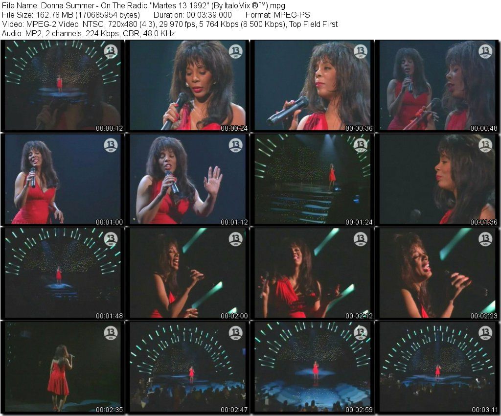 DonnaSummer-OnTheRadioMartes131992ByItaloMixregtrade_zps65b68ed9.jpg