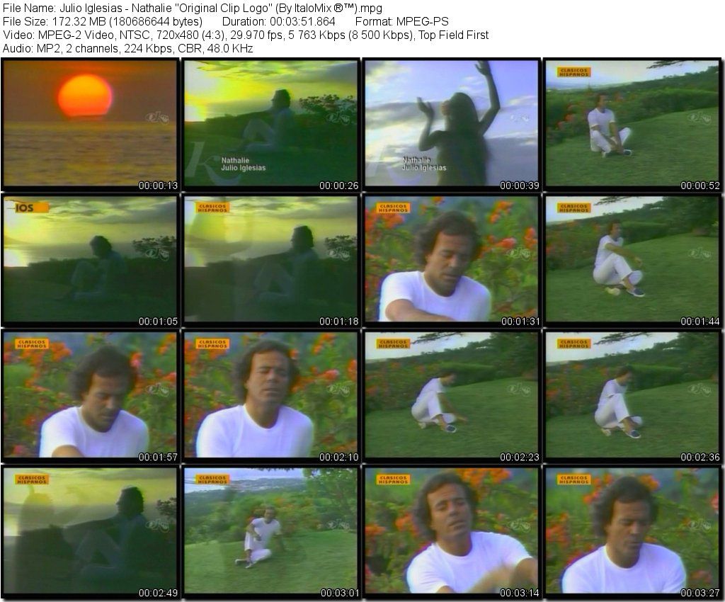 JulioIglesias-NathalieOriginalClipLogoByItaloMixregtrade.jpg