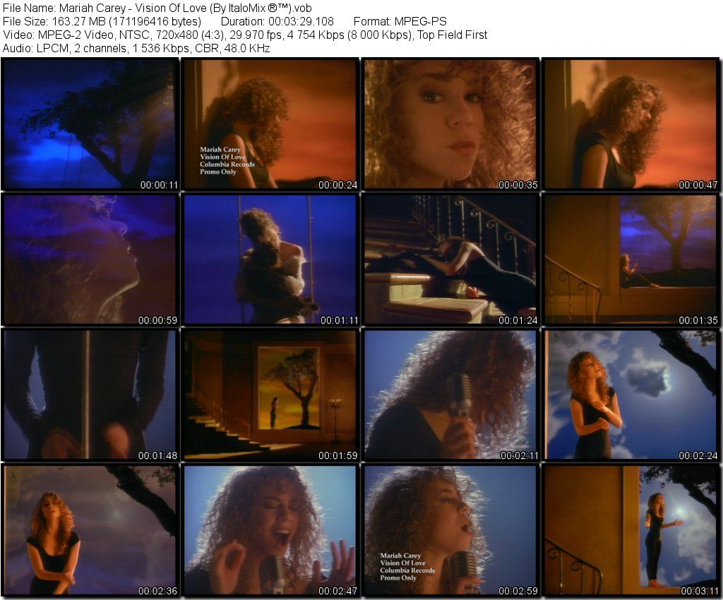 MariahCarey-VisionOfLoveByItaloMixregtrade_zpsdeabdf72.jpg