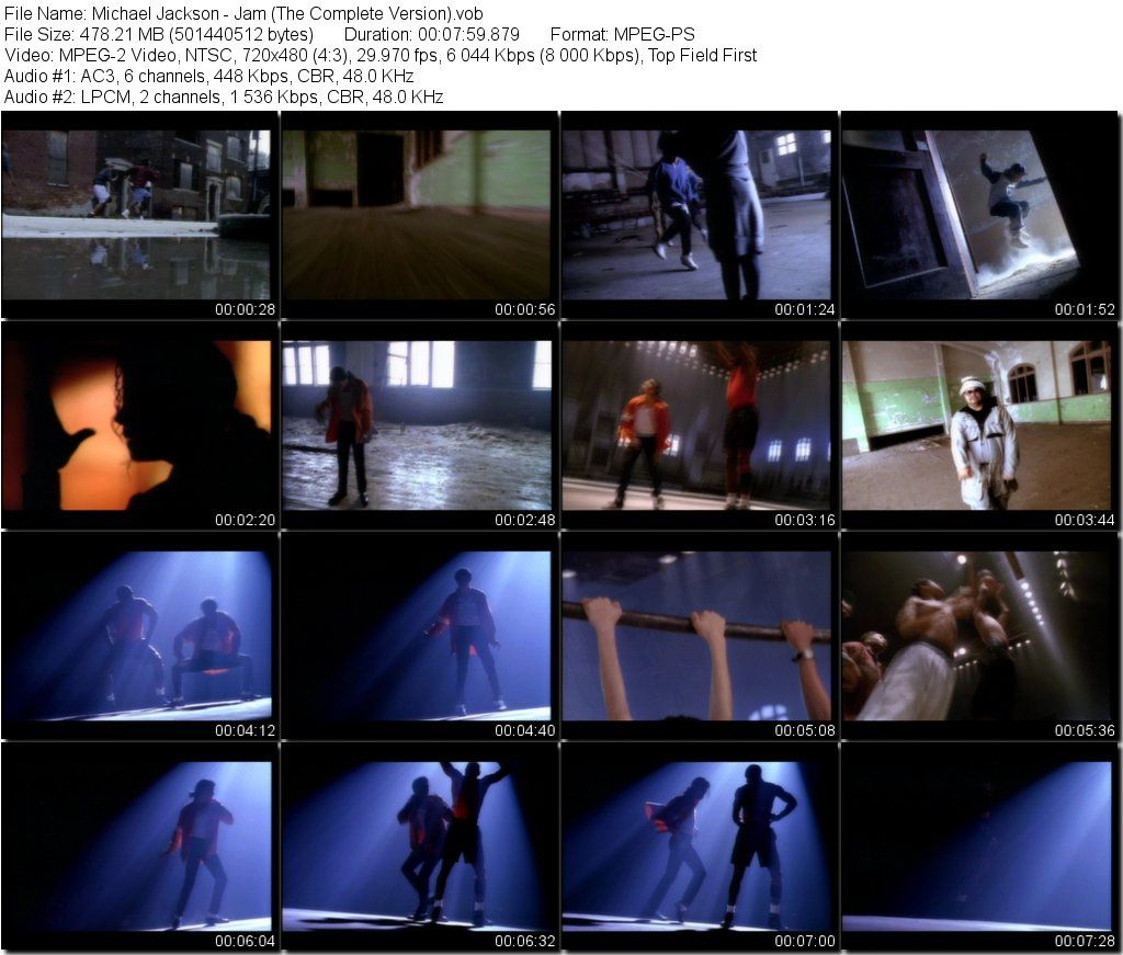 MichaelJackson-JamTheCompleteVersion_zps8fa4bccb.jpg