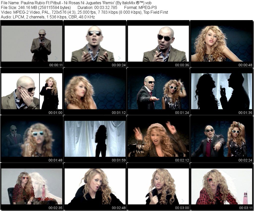 PaulinaRubioFtPitbull-NiRosasNiJuguetesRemixByItaloMixregtrade_zps0446b186.jpg