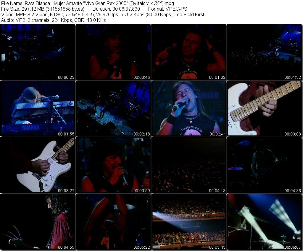 RataBlanca-MujerAmanteVivoGranRex2005ByItaloMixregtrade.jpg