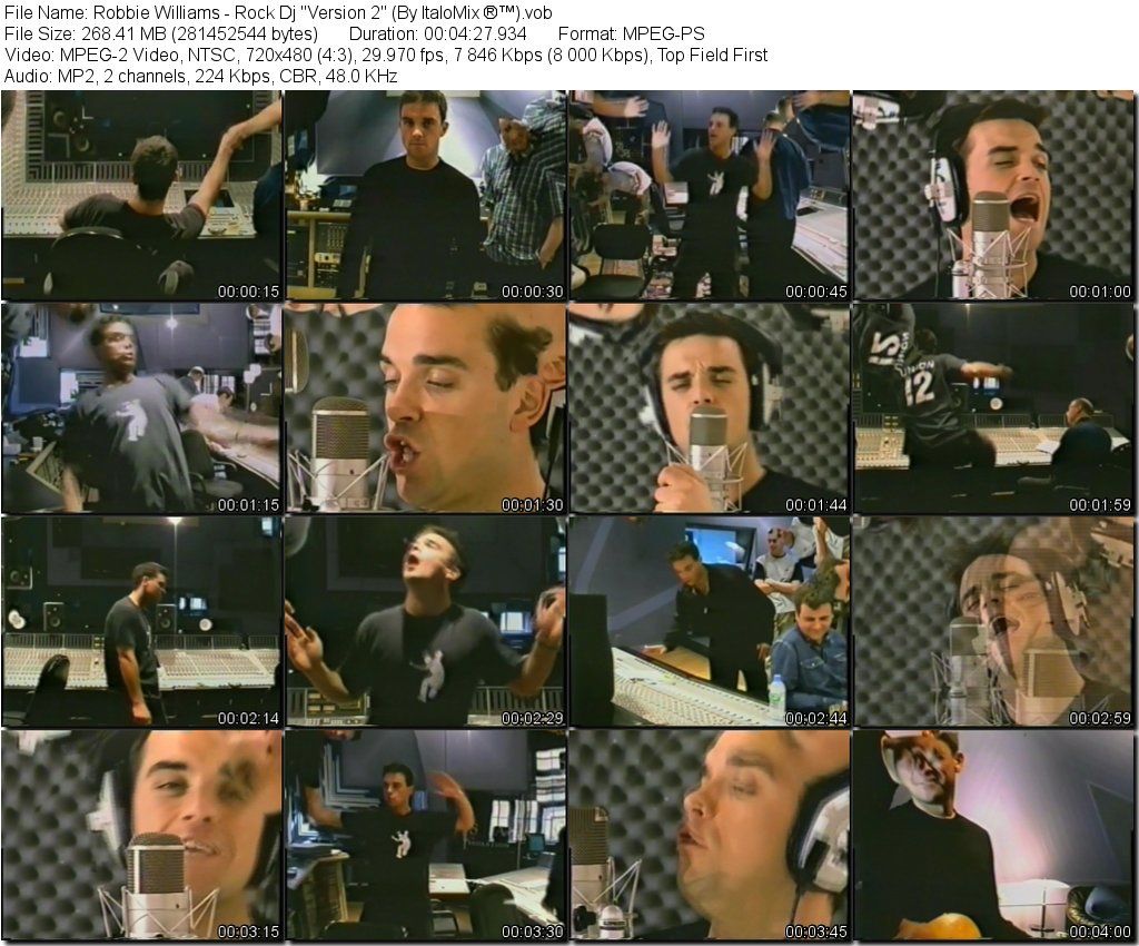 RobbieWilliams-RockDjVersion2ByItaloMixregtrade.jpg