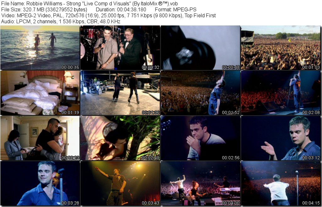 RobbieWilliams-StrongLiveCompdVisualsByItaloMixregtrade.jpg