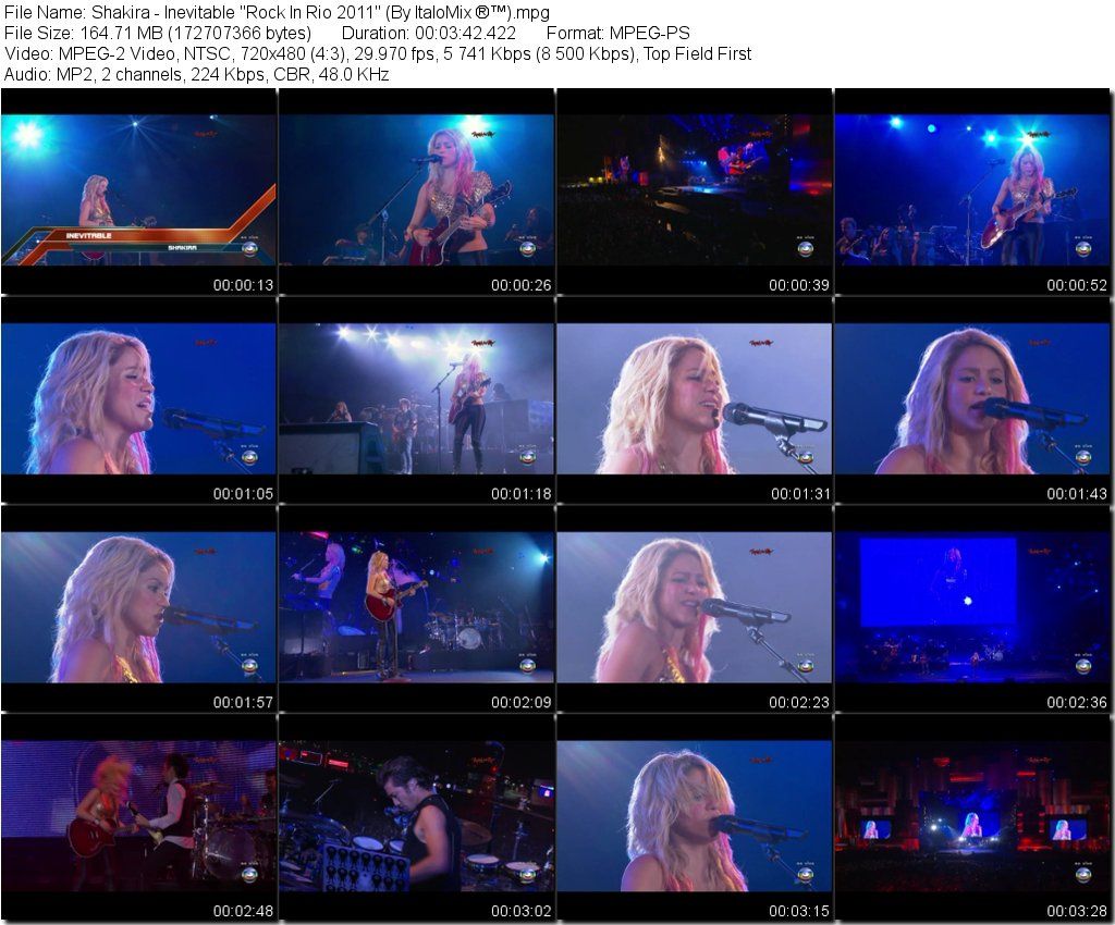 Shakira-InevitableRockInRio2011ByItaloMixregtrade.jpg