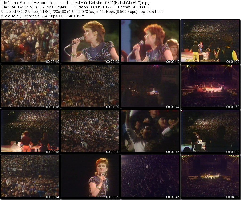 SheenaEaston-TelephoneFestivalVintildeaDelMar1984ByItaloMixregtrade.jpg