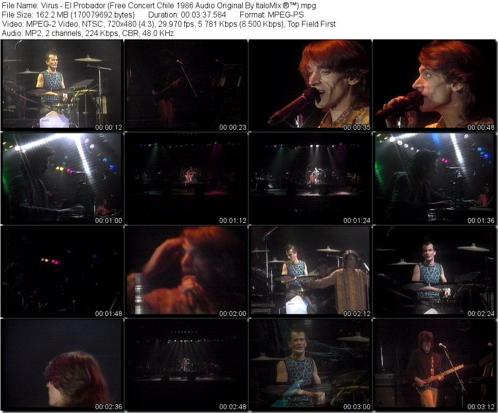 Virus-ElProbadorFreeConcertChile1986AudioOriginalByItaloMix.jpg