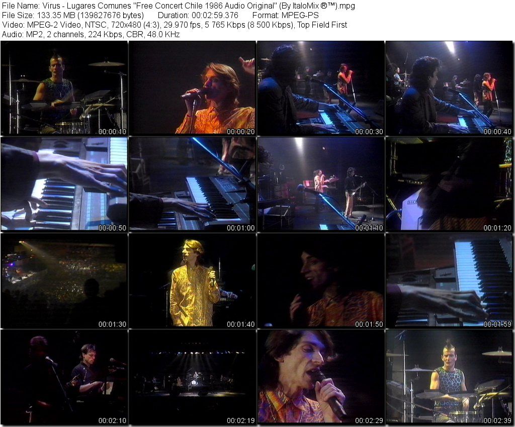 Virus-LugaresComunesFreeConcertChile1986AudioOriginalByItaloMix.jpg