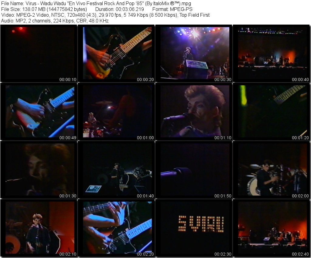 Virus-WaduWaduEnVivoFestivalRockAndPop85ByItaloMixregtrade.jpg