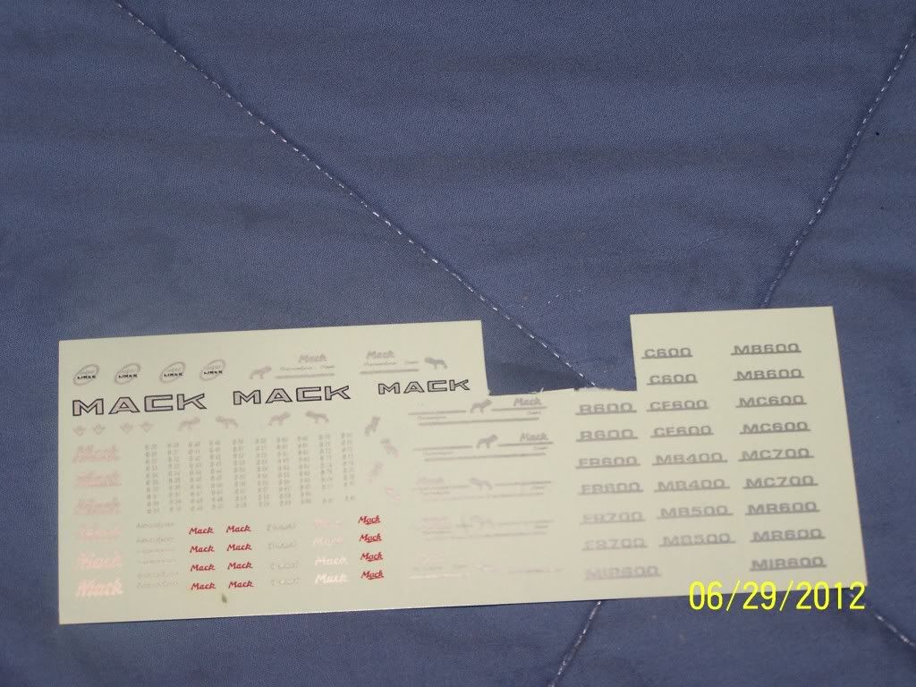 Posted Image