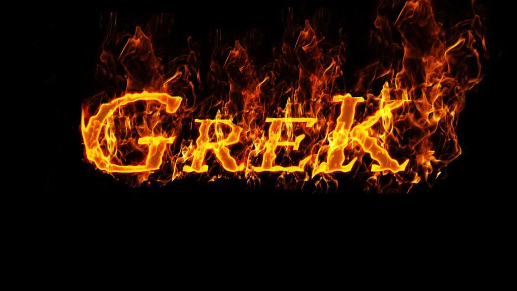 [Image: GreKu_zpsabe535b7.jpg]