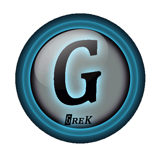 [Image: LogoGreK22_zps82e547ed.gif]