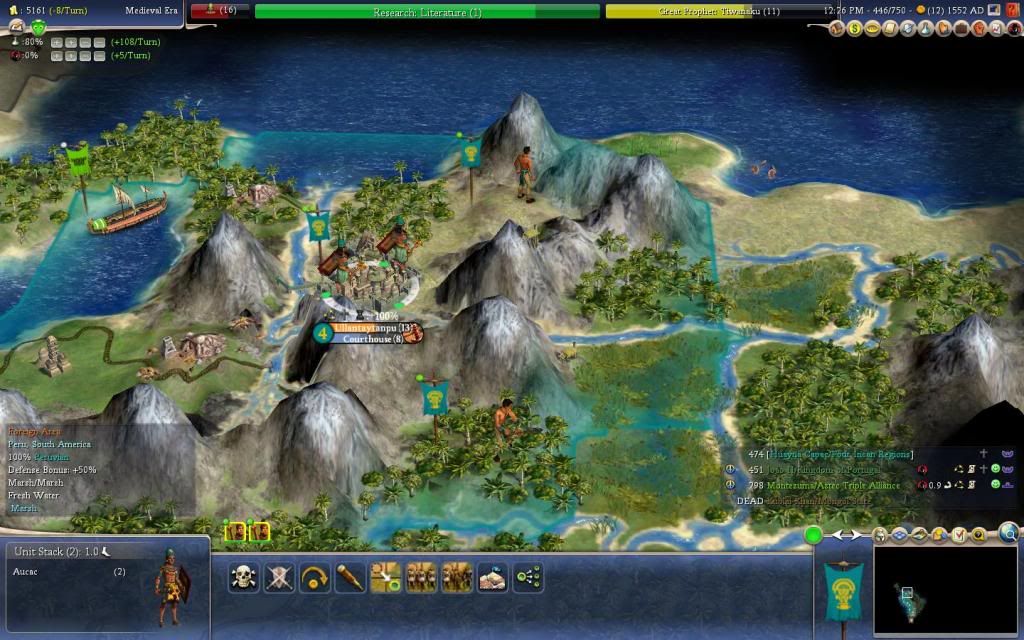 Civ4ScreenShot0016.jpg